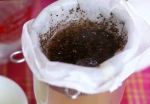 Cách làm trà Thái đỏ cho mùa hè sôi động-3