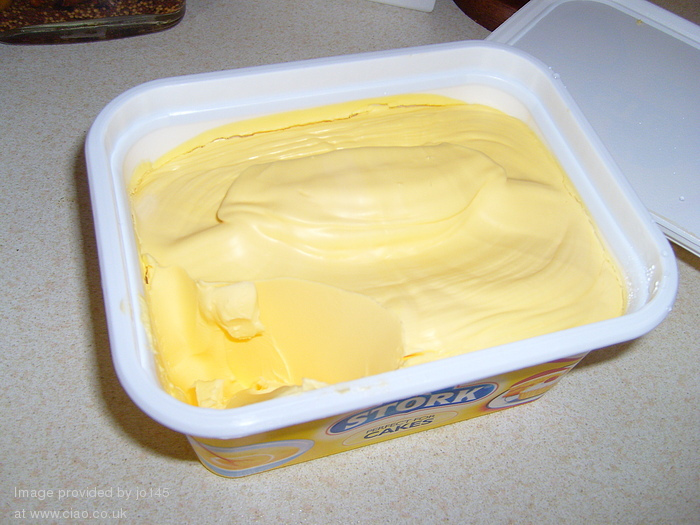 bơ làm từ gì-phân loại bơ