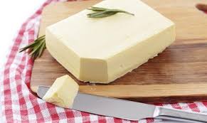 bơ làm từ gì