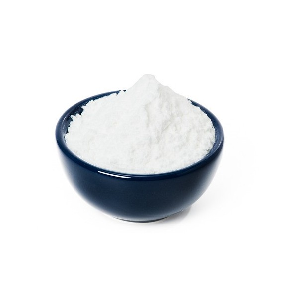 Bột nở baking powder - 1