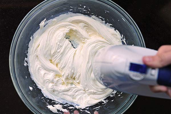 cách làm bơ từ sữa tươi tại nhà-2