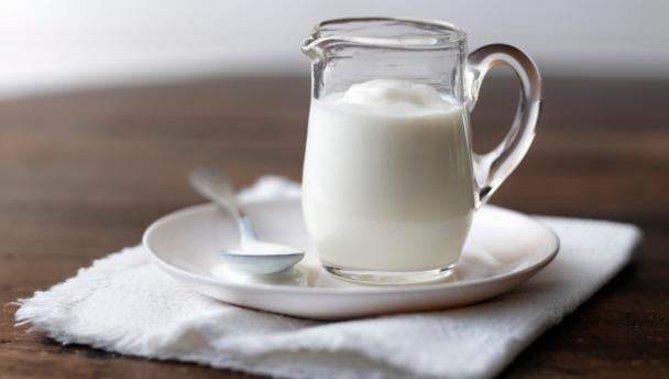 cách làm bơ từ sữa tươi tại nhà-3
