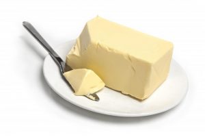 cách làm bơ từ sữa tươi tại nhà-4