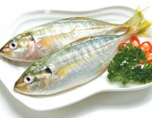 canh cá bạc má nấu ngót-2
