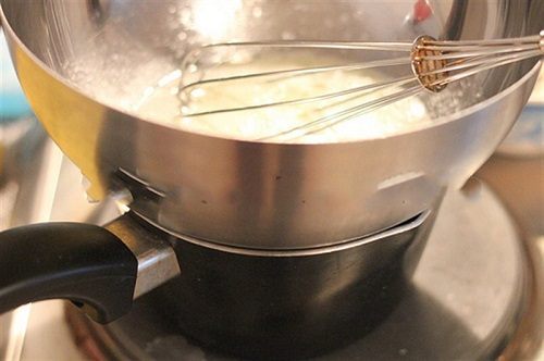 cách làm kem bánh gato từ lòng trắng trứng-3