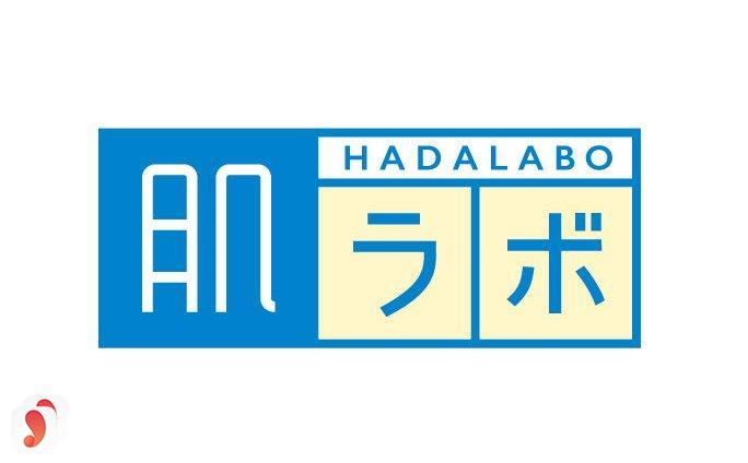 Hada Labo - Thông tin thương hiệu