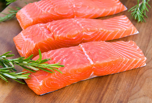 Giá trị dinh dưỡng từ thịt cá-3