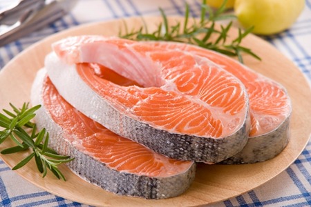 Giá trị dinh dưỡng từ thịt cá-4