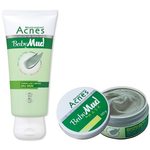 sữa rửa mặt acnes có tốt không 4