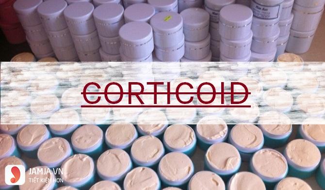 cách nhận biết kem có chứa corticoid-1