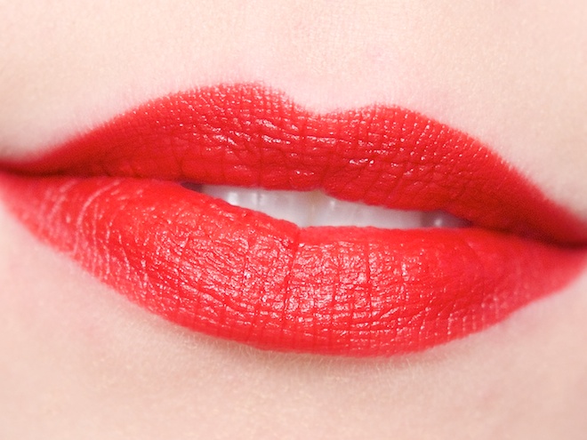 Rimel Kate Moss Lasting Finish Lipstick màu 10