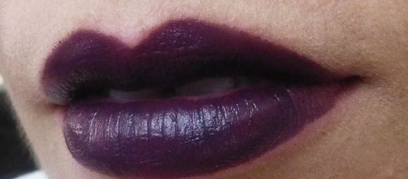 Rimel Kate Moss Lasting Finish Lipstick màu 04