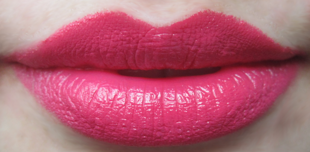 Rimel Kate Moss Lasting Finish Lipstick màu 05