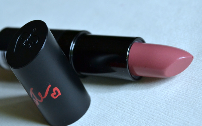 Rimel Kate Moss Lasting Finish Lipstick màu 08