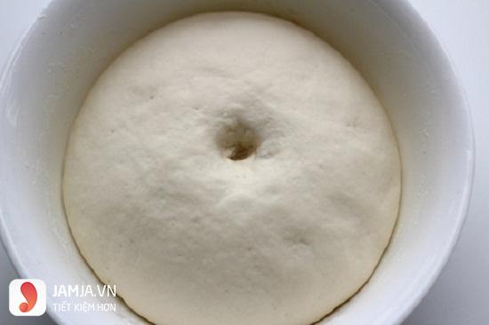 Cách làm bánh bao khoai lang hấp-1