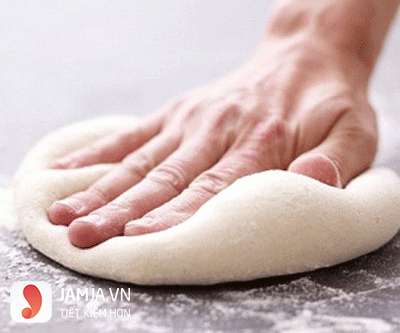  Cách làm bánh canh bột mì-1