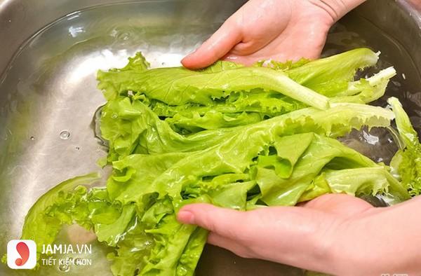 cách làm salad rau trộn đơn giản-2