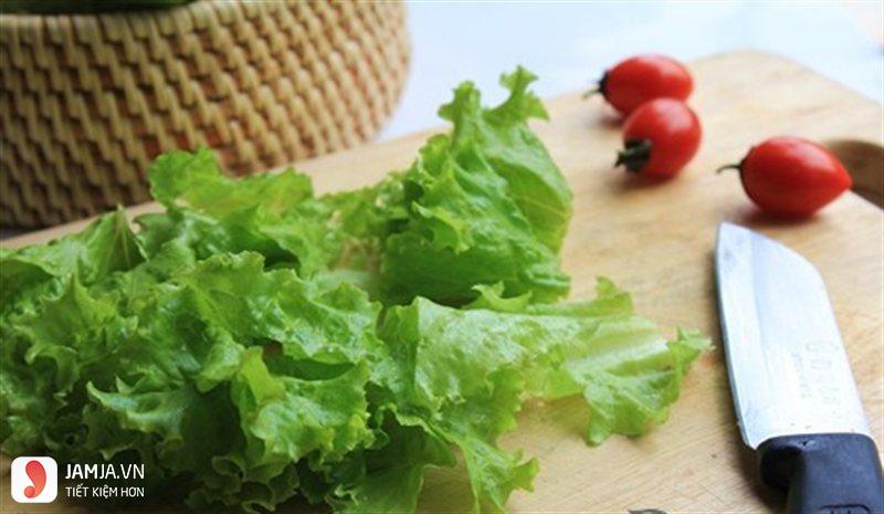cách làm salad rau trộn đơn giản-3