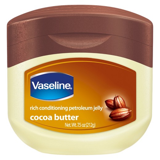 Kem dưỡng ẩm Vaseline có giá bao nhiêu-2