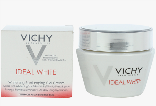 Vichy Ideal White review-1