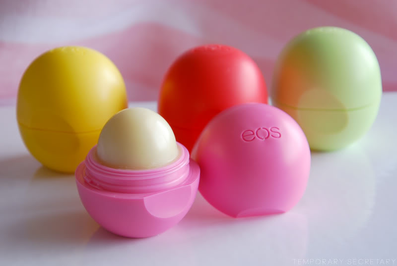 Son trứng EOS mùi nào thơm nhất-1