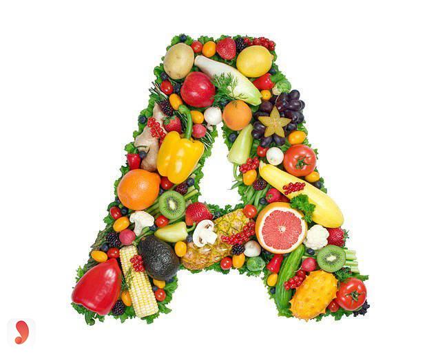 vitamin a có trong thực phẩm nào-3