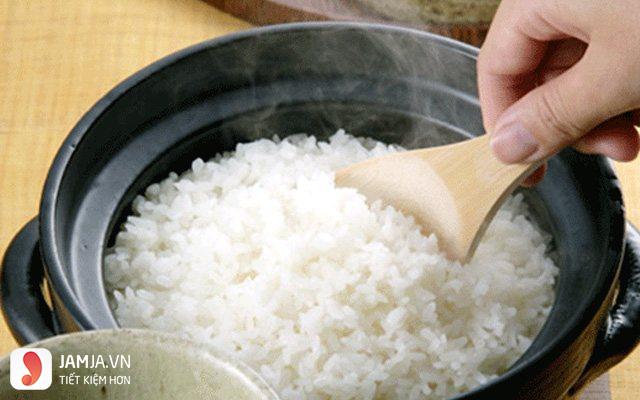 Cách làm cơm trộn Hàn Quốc-3