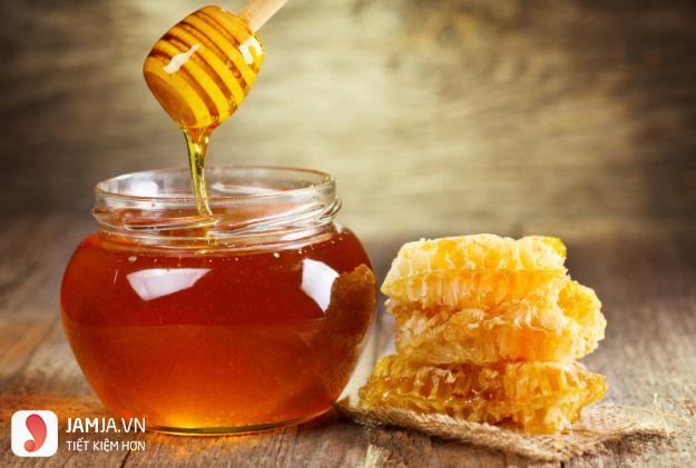 Uống mật ong có tăng cân không-5