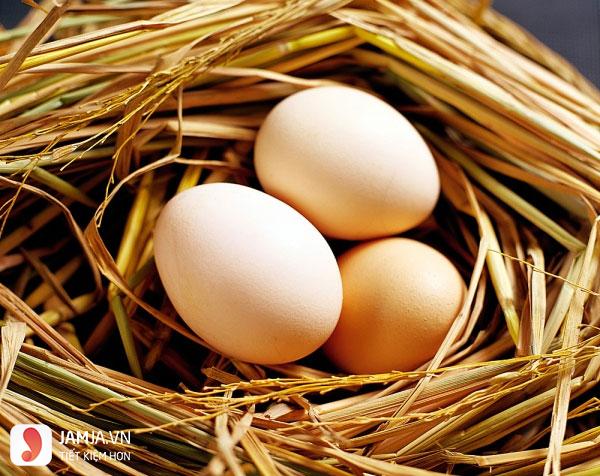 Lăn trứng gà có lột vỏ không-2