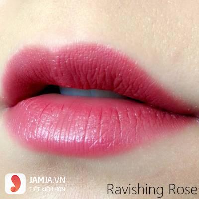 ELF Moisturizing Lipstick  Ravishing Rose