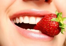 cách trị thâm môi bằng kem đánh răng hiệu quả 1