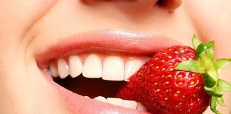 cách trị thâm môi bằng kem đánh răng hiệu quả 1