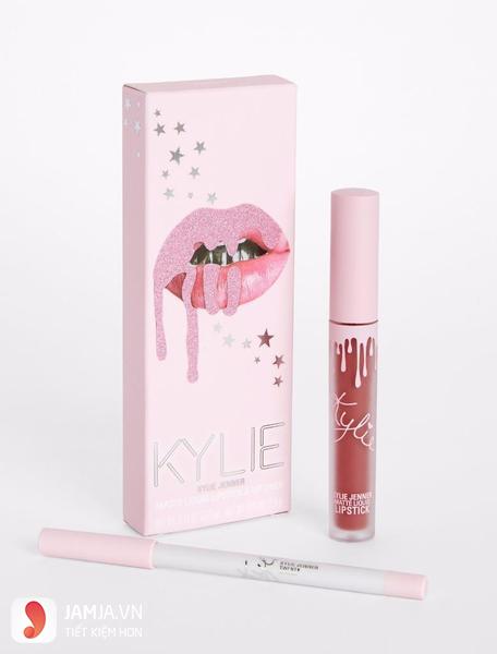 Son Kylie review 1