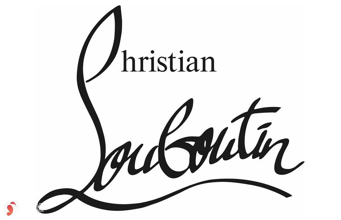 Đôi nét về thương hiệu Louboutin