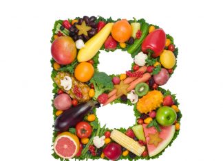 uống vitamin 3B có tác dụng gì, ai cần bổ sung vitamin 3B