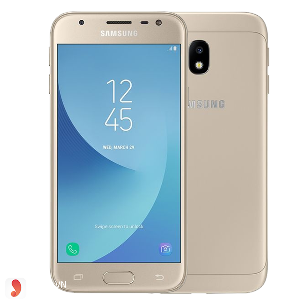 Điện thoại Samsung j3 pro giá từ 3 đến 4 triệu - 1