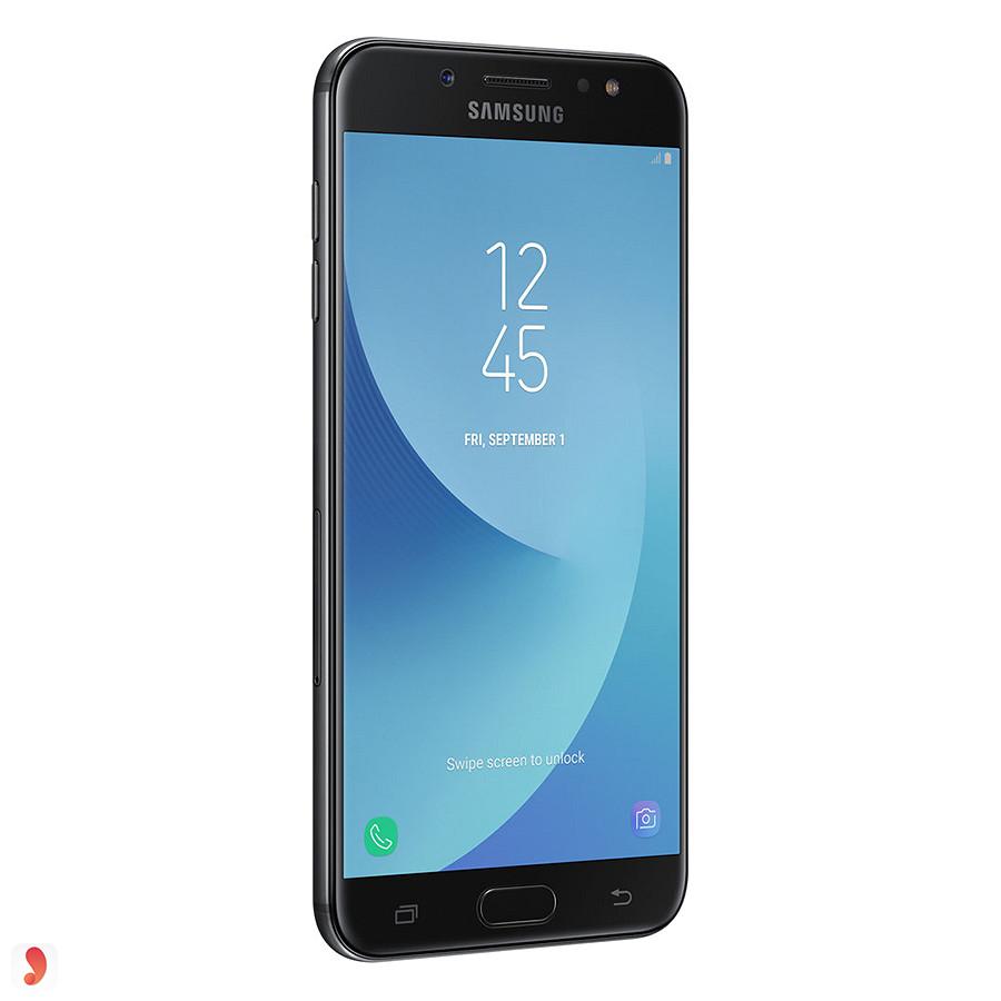 Giá Samsung J7 Plus - 1