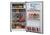 Tủ lạnh giá rẻ dưới 3 triệu