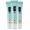 Clinique Acne Solutions Clearing