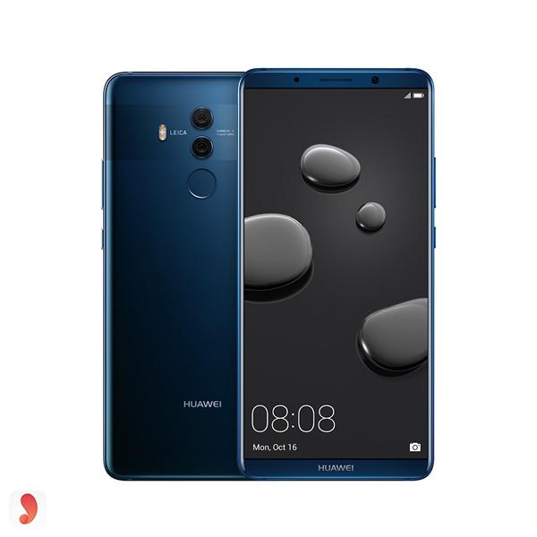 điện thoại Huawei Mate 10 Pro