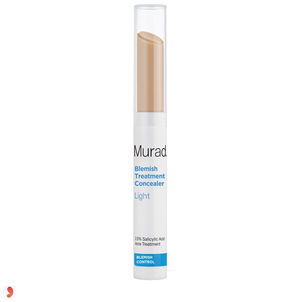 Murad Acne Treatment