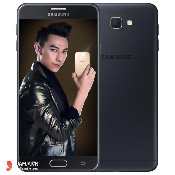 điện thoại Samsung Galaxy J7 Prime