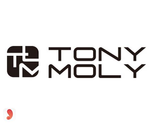 Thương hiệu Tonymoly 2