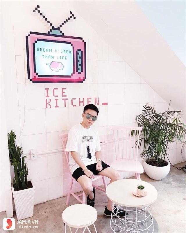 Quán Ice Kitchen 4