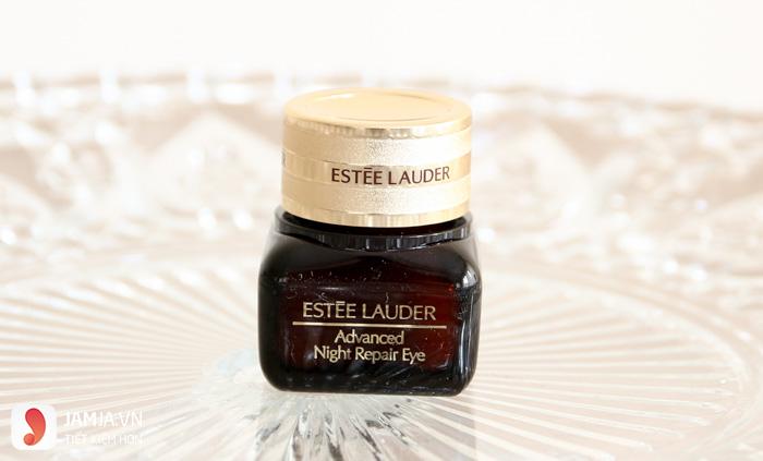 Kem dưỡng da mắt Estée Lauder dùng có tốt không? 1