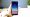 Samsung Galaxy A6/A6+ ảnh3
