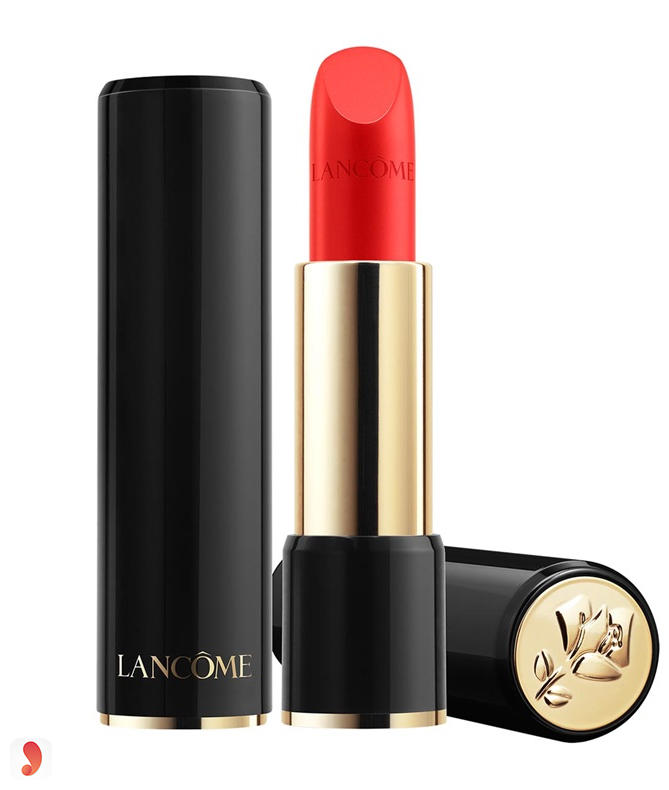 Thiết kế son Lancome L’Absolu Rouge - 1