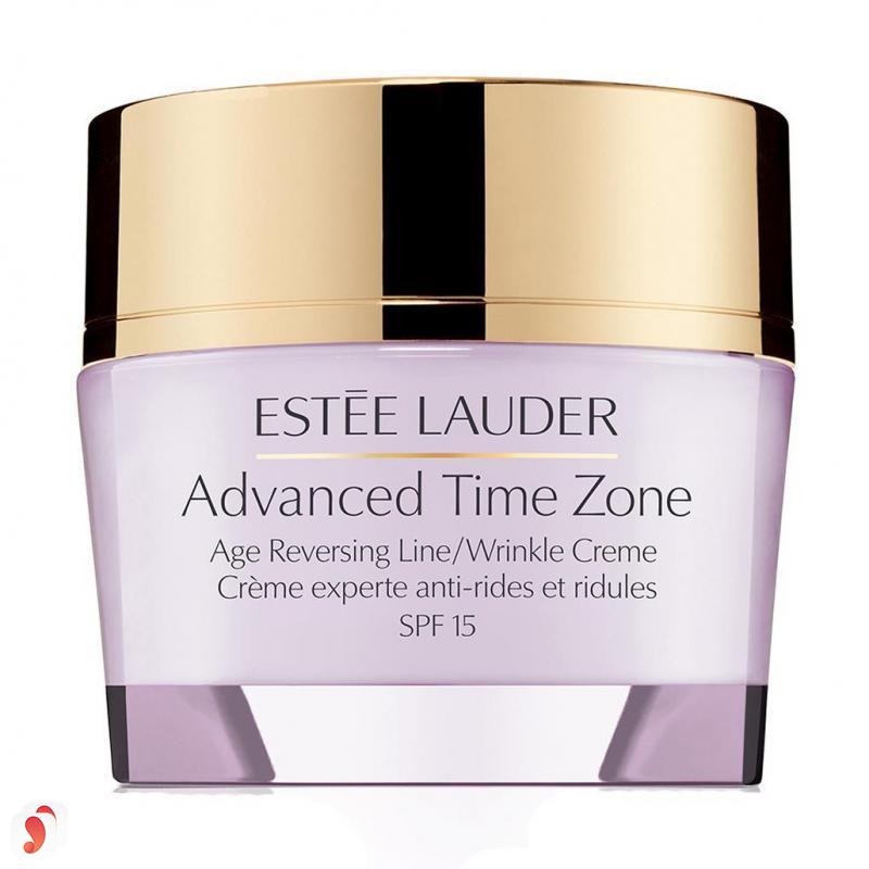 kem dưỡng Estee Lauder Advanced Time Zone 1