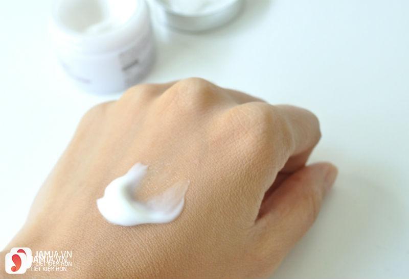 Sữa rửa mặt trắng da SK-II Facial Treatment Gentle Cleanser 3