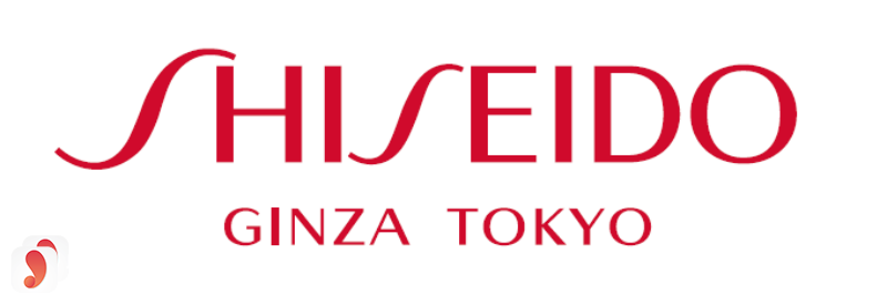 thương hiệu Shiseido 1